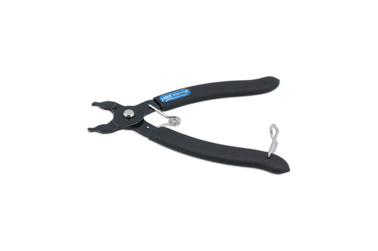 LASER 8182 LTR Chain Link Pliers For Bicycle Bike Quick Release Master Link