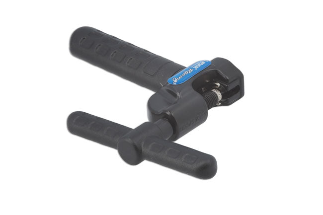 LASER 8184 LTR Chain Rivet Extractor Tool For Bicycle Bike Repair 8-11 Speed
