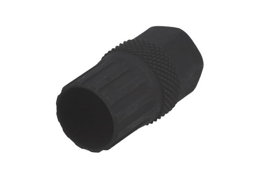 LASER 8198 LTR Freewheel Remover For Shimano SRAM Campagnolo Cassette Tool