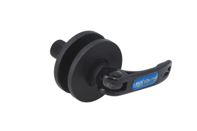 LASER 8199 LTR Chain Keeper Tool For Bicycle Bike Chain Cleaning Maintenance
