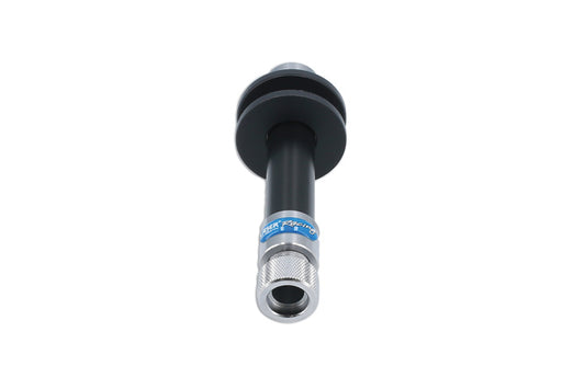 LASER 8200 LTR Chain Keeper Tool Thru Axle For Bicycle Bike Maintenance