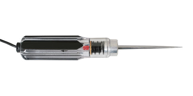 LASER 2674 Circuit Tester and Buzzer 6-24V Short Circuit Diagnostic Tool