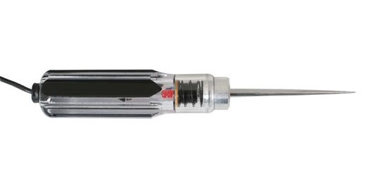 LASER 2674 Circuit Tester and Buzzer 6-24V Short Circuit Diagnostic Tool