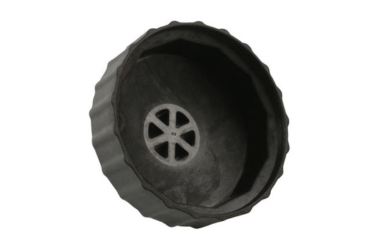 LASER 8238 Nylon Composite Coolant Reservoir Removal Socket For Audi Etron