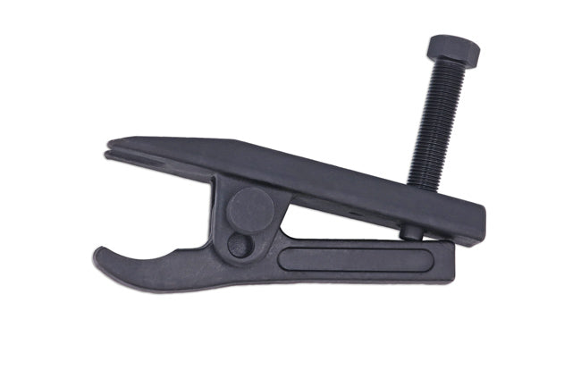 LASER 2708 Scissor Type Ball Joint Separator Heavy Duty 60mm Jaw Automotive Tool