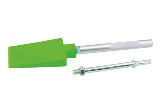 LASER 8250 2-in-1 Moulding Removal Tool For Vehicle Trim Panels & Badges