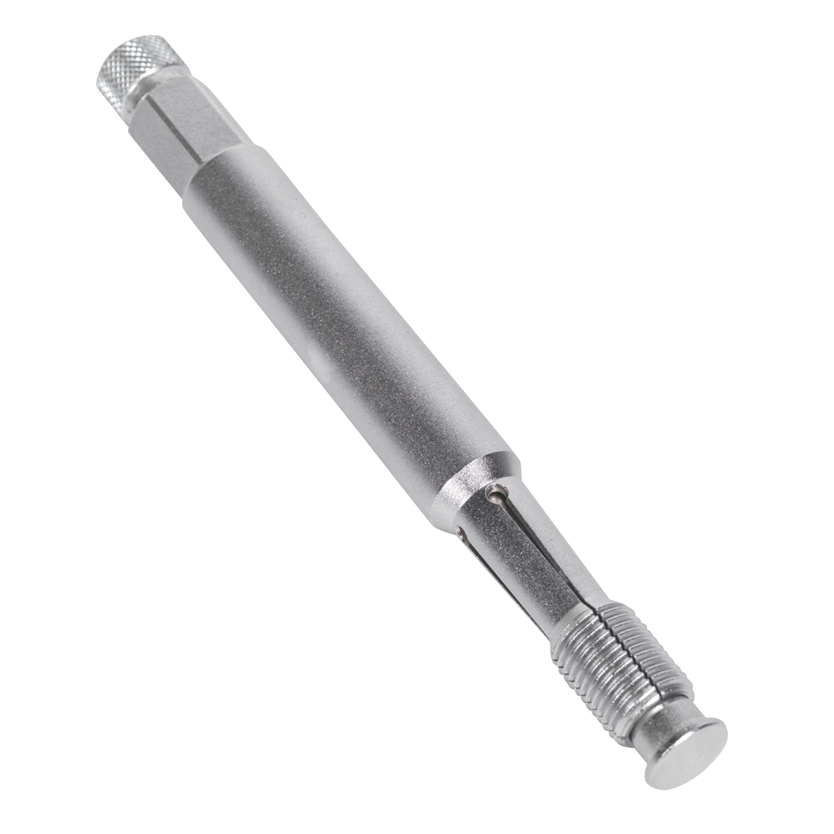 Sealey Reverse Action Spark Plug Thread Chaser For Modern Engines 14mm MS003