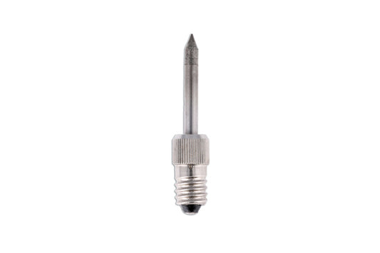 LASER 8276 Interchangeable Soldering Tip Steel For Cordless Soldering Iron