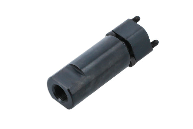 LASER 8291 Injector Removal Adaptor For Vauxhall MG Direct Petrol Engines Tool
