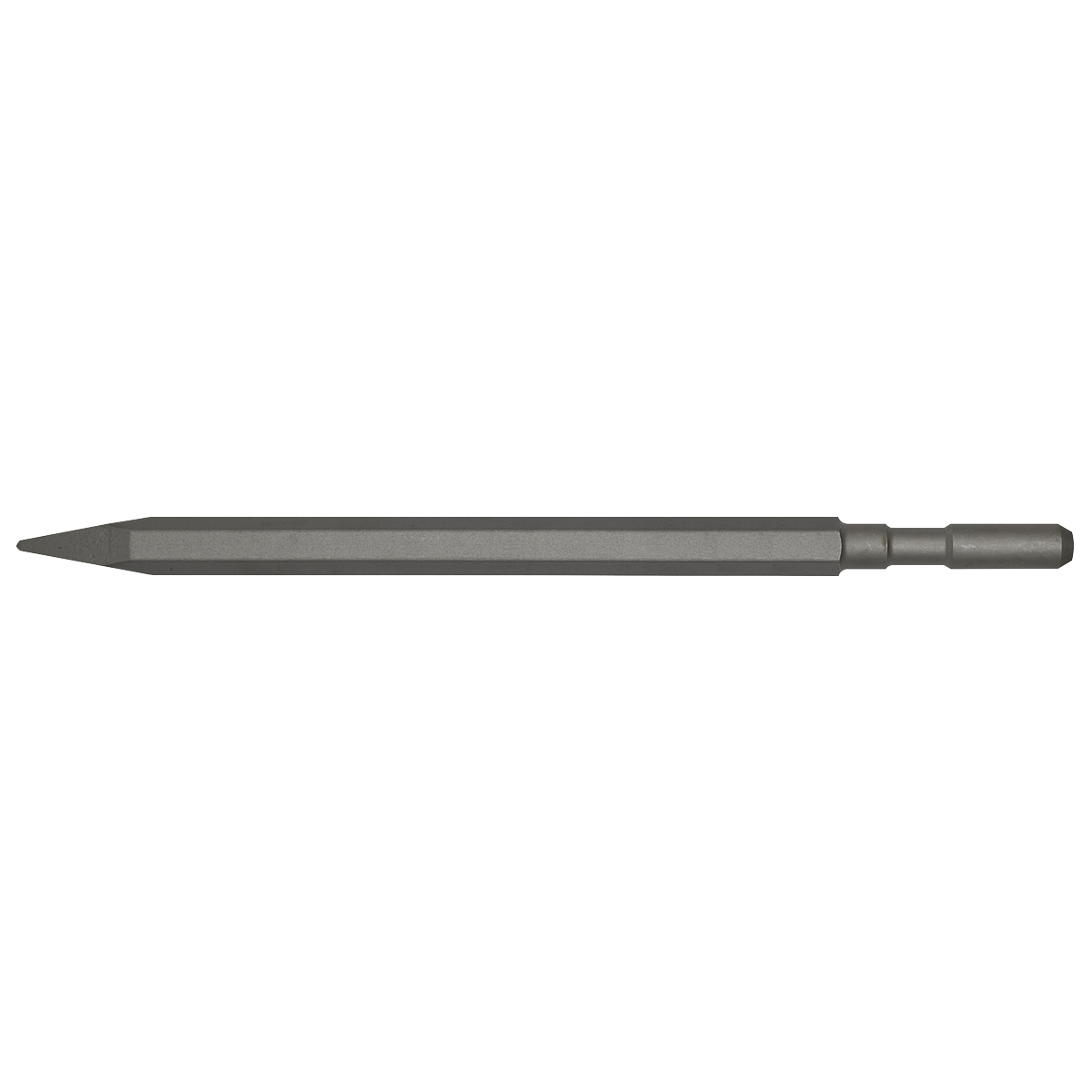 Sealey Point 610mm Length CP9 Fits VP9 RK4 DKR34 1TEC 3300 Ball Type Gold P1PT