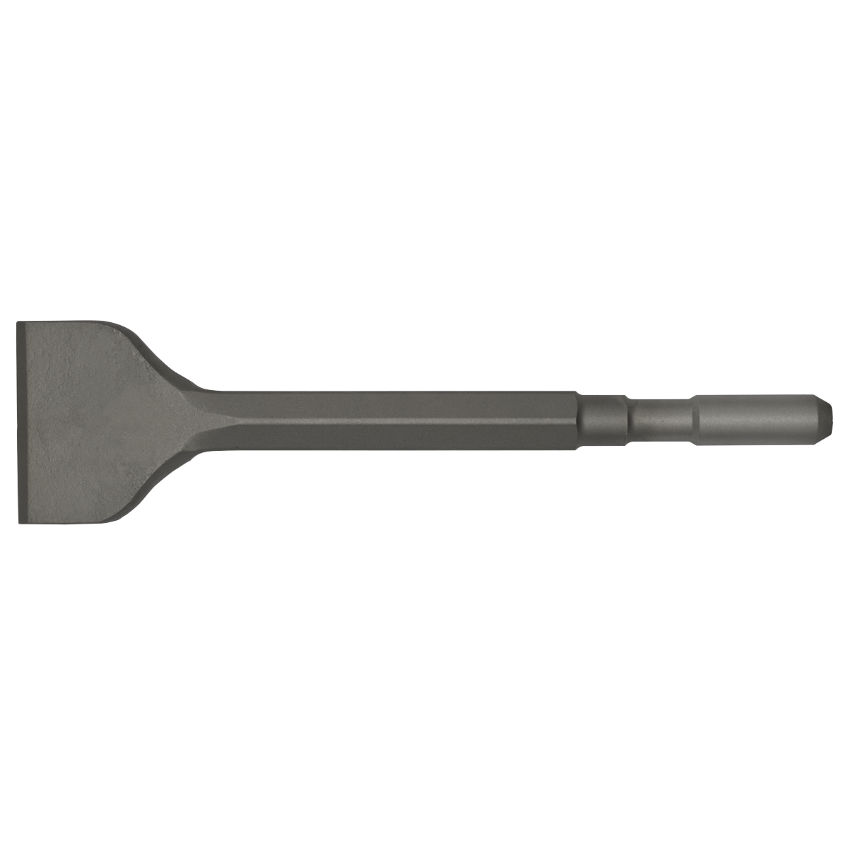 Sealey Chisel 75 x 300mm Length CP9 Fits VP9 RK4 DKR34 1TEC 3300 Ball Type P3WC