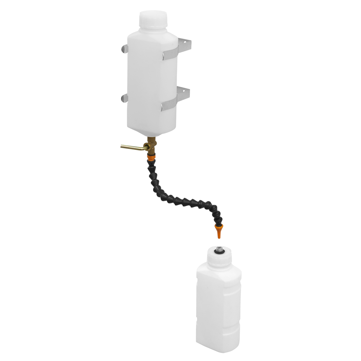 Sealey Coolant System Reservoir For PDM155B PDM210F PDM240F PDM260F PDM/CS