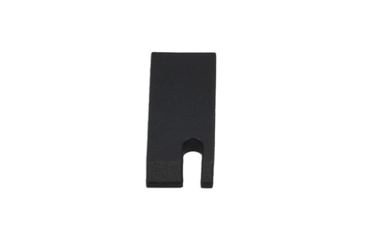 LASER 8317 Installation Fork Plastic For High Voltage Battery Connectors