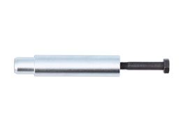 LASER 8318 Clutch Disc Centering Tool Aluminium For MINI 6-Speed Manual Gearbox