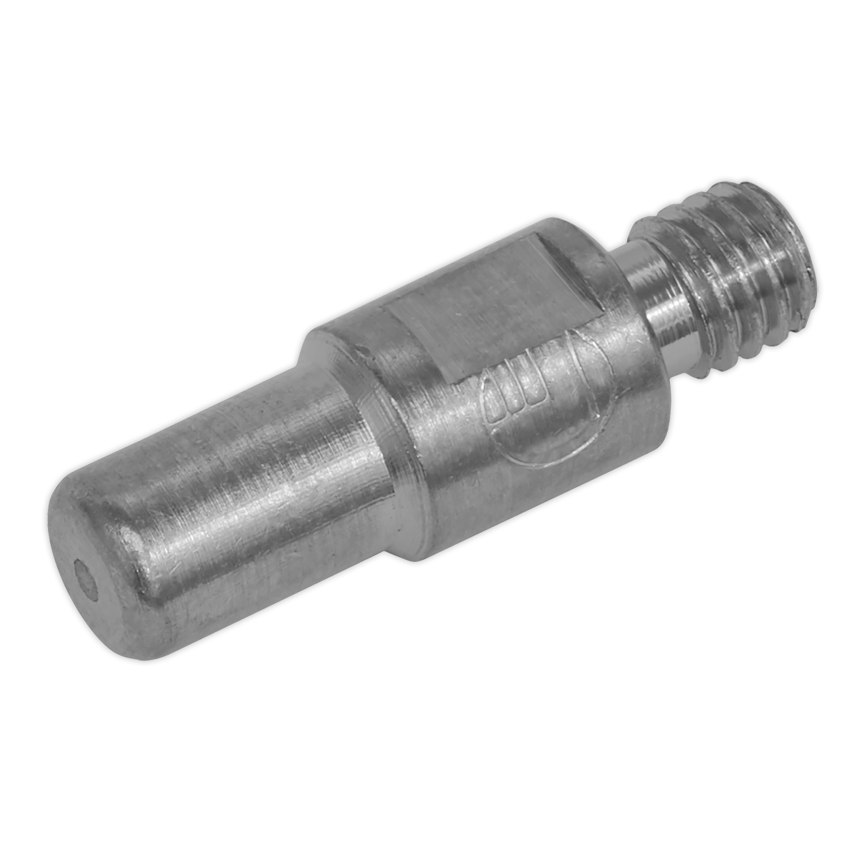 Sealey Electrode Short Low Power 5-Pack For PP40PLUS Cutter Inverter PP40PLUS.E
