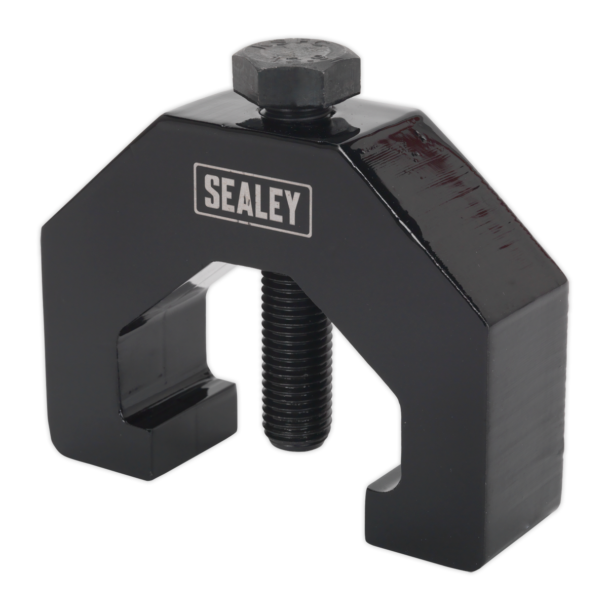 Sealey Steering Drop Arm Puller Fits Land Rover Defender 90 110 130 PS970