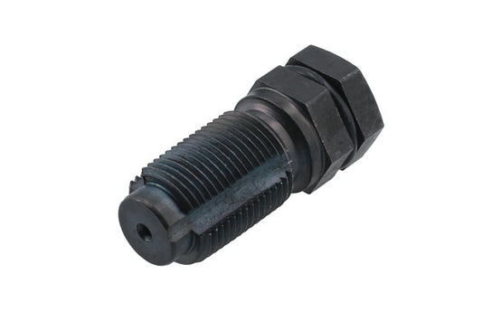LASER 8332 Thread Chaser M20 x 1.5 Fuel Vaporiser Port Repair Tool Steel