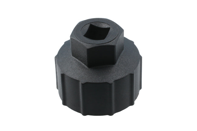 LASER 8344 Rear Tail Light Fixing Removal Tool Safe Socket For Tesla Model 3