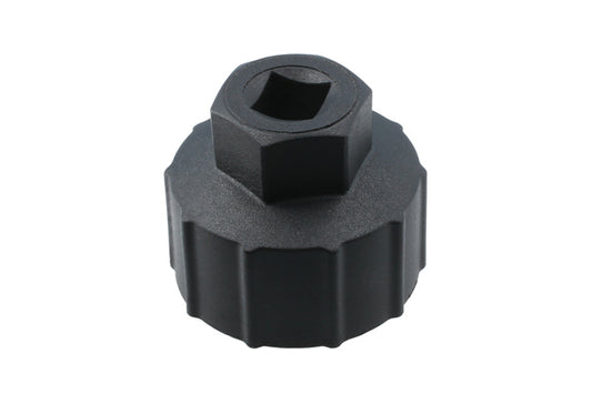 LASER 8344 Rear Tail Light Fixing Removal Tool Safe Socket For Tesla Model 3