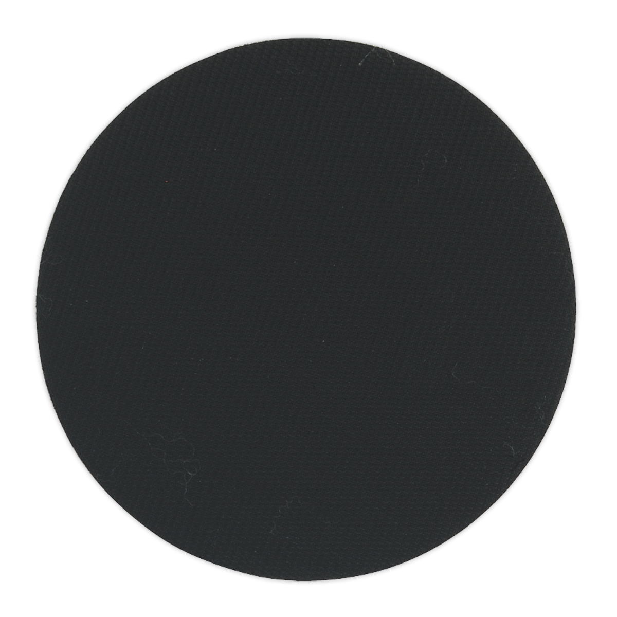 Sealey DA Pad For Hook & Loop Discs 150mm For M14 Thread Tool PTC/150VA/M14