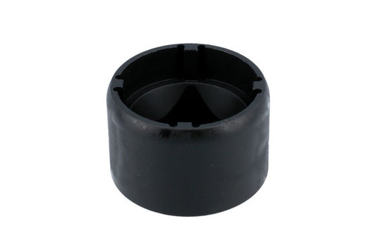 LASER 8354 Transmission 4-Toothed Socket 3/4" Drive Fits Scania Trucks OEM 98765