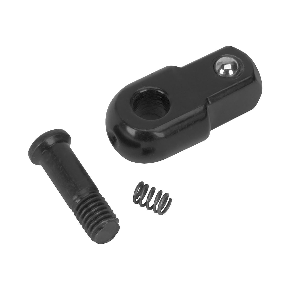Sealey Knuckle 1/2" Square Drive Replacement For AK7301 Breaker Bar AK7301RK