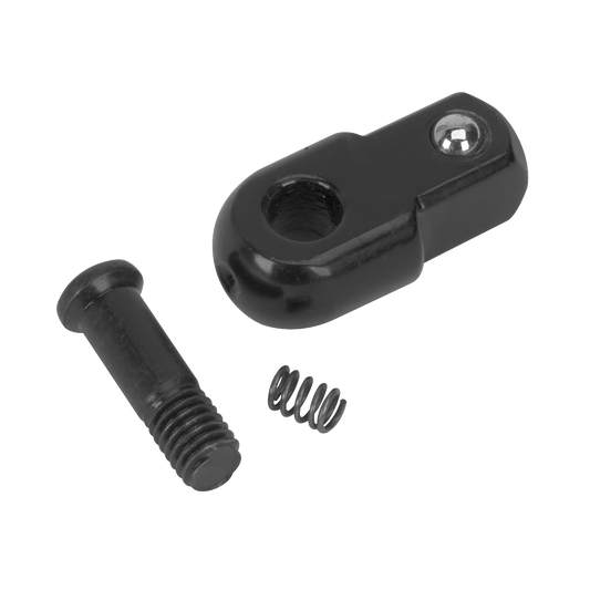 Sealey Knuckle 1/2" Square Drive Replacement For AK7301 Breaker Bar AK7301RK