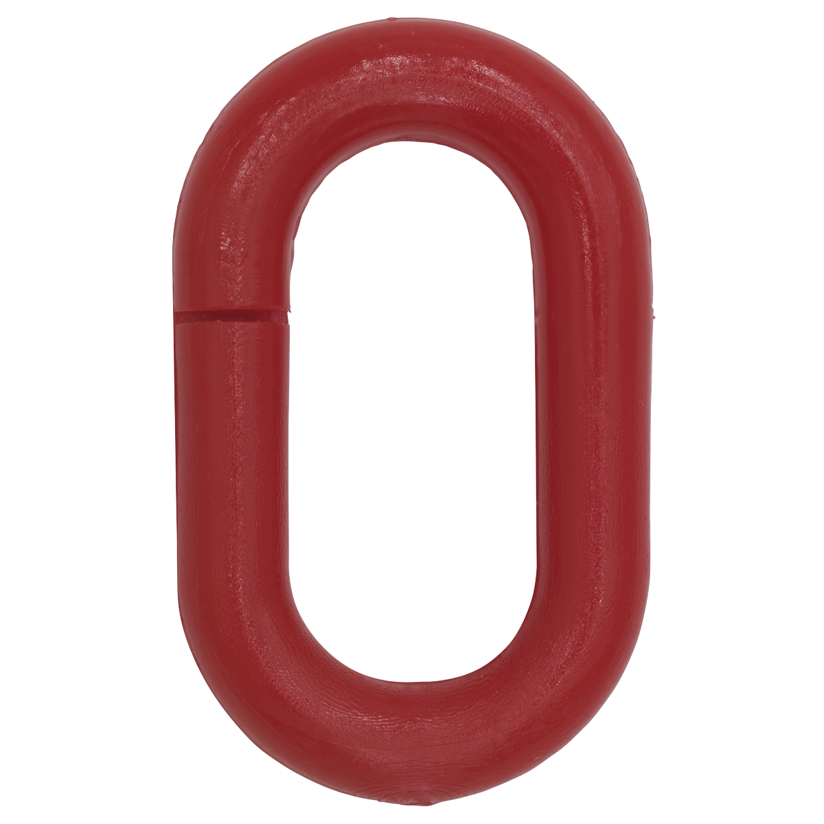 Sealey Plastic Chain Connector Electrical For HSC25M - Pack of 10 Pieces RCC10