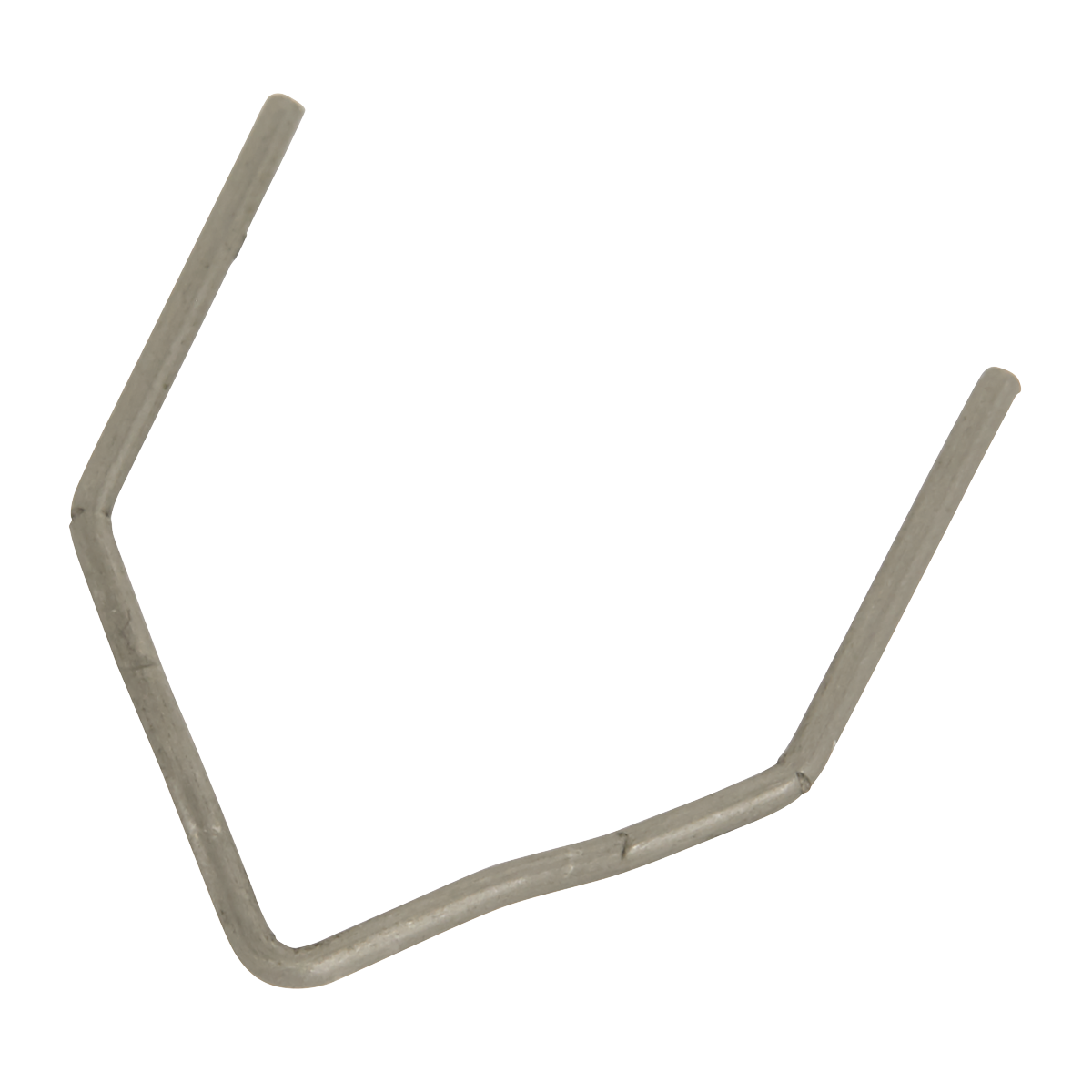 Sealey Inside Staple 0.8mm 100 Pieces For SDL14 SDL15 Welding Repair Kit RE08V