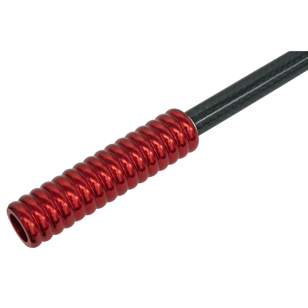 Sealey Paintless Dent Repair Blending Hammer Magnetic Head Magnetic 2 Tips