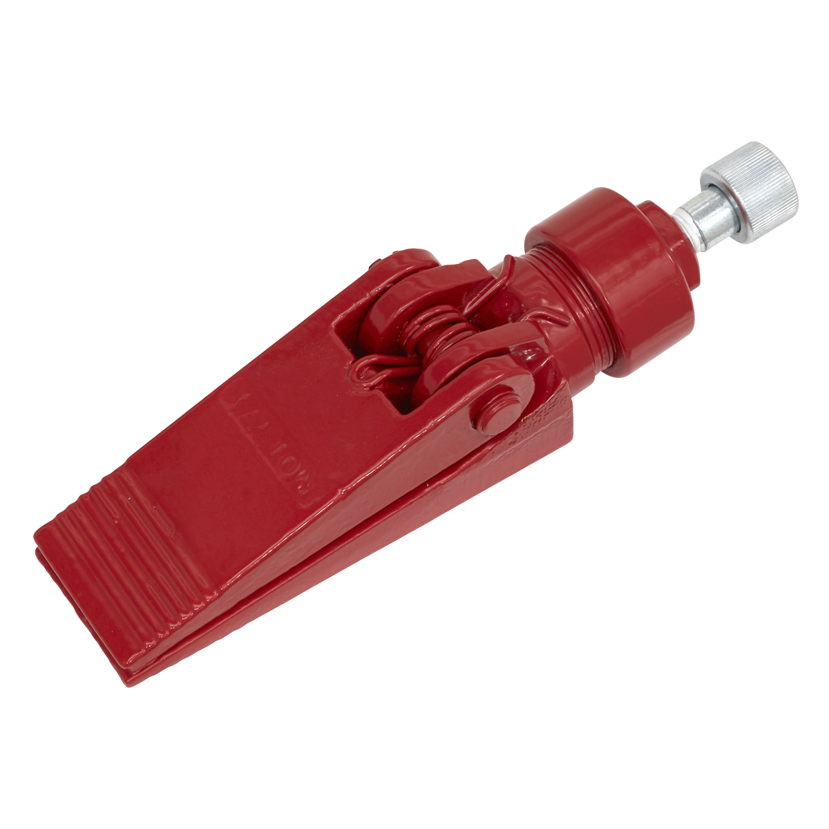 Sealey Wedge Ram 500kg For Prying Damaged Body Panels Garage RE97.10-A13