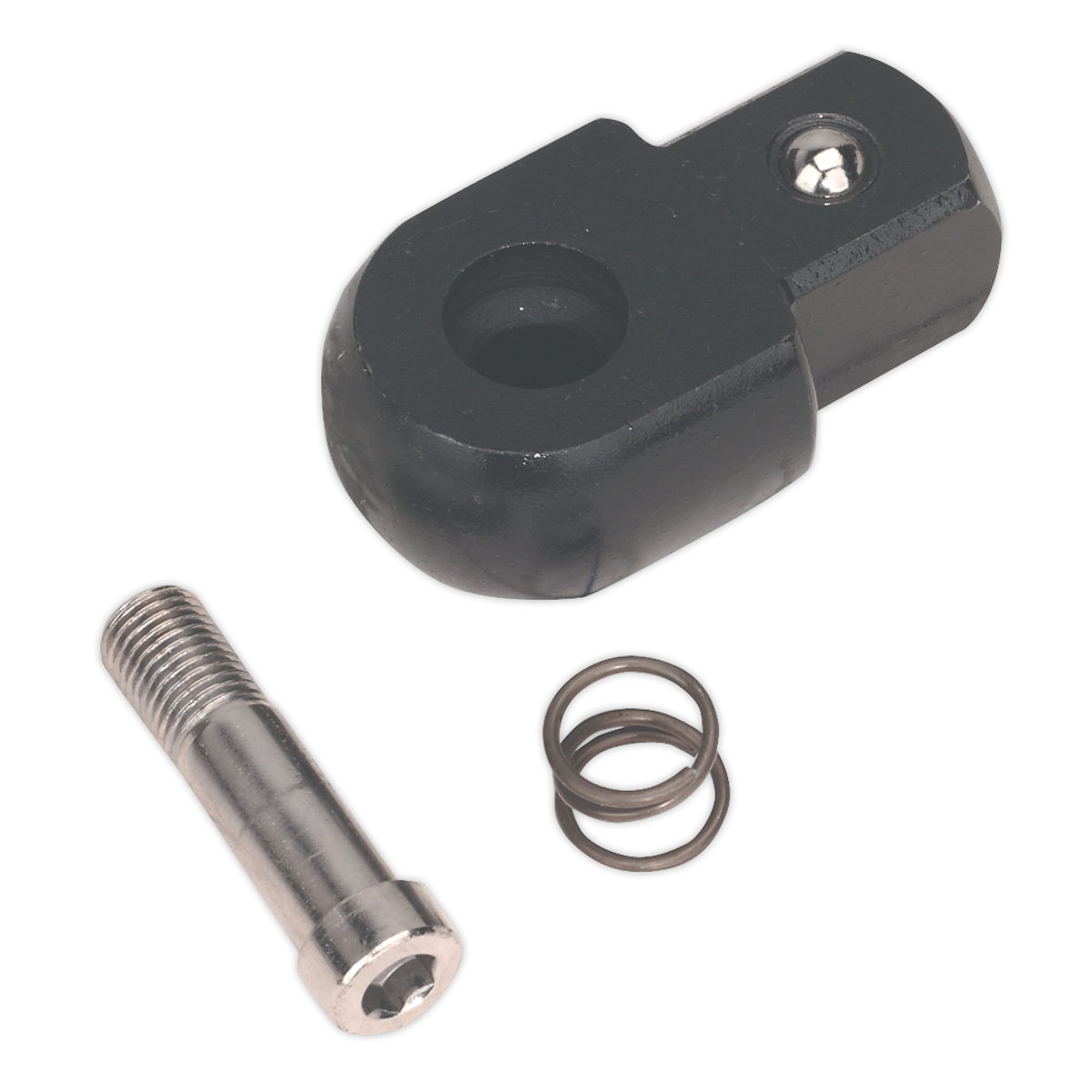 Sealey Knuckle 3/4" Square Drive For AK731 & AK7314 Breaker Bar AK731/RK