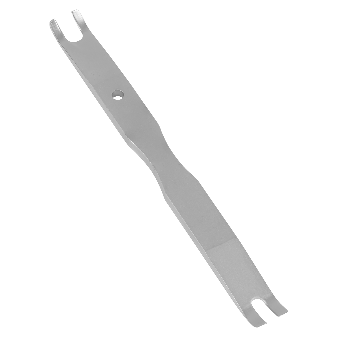 Premier Small Large Trim Clip Tool Carbon Steel Corrosion Resistant RT04