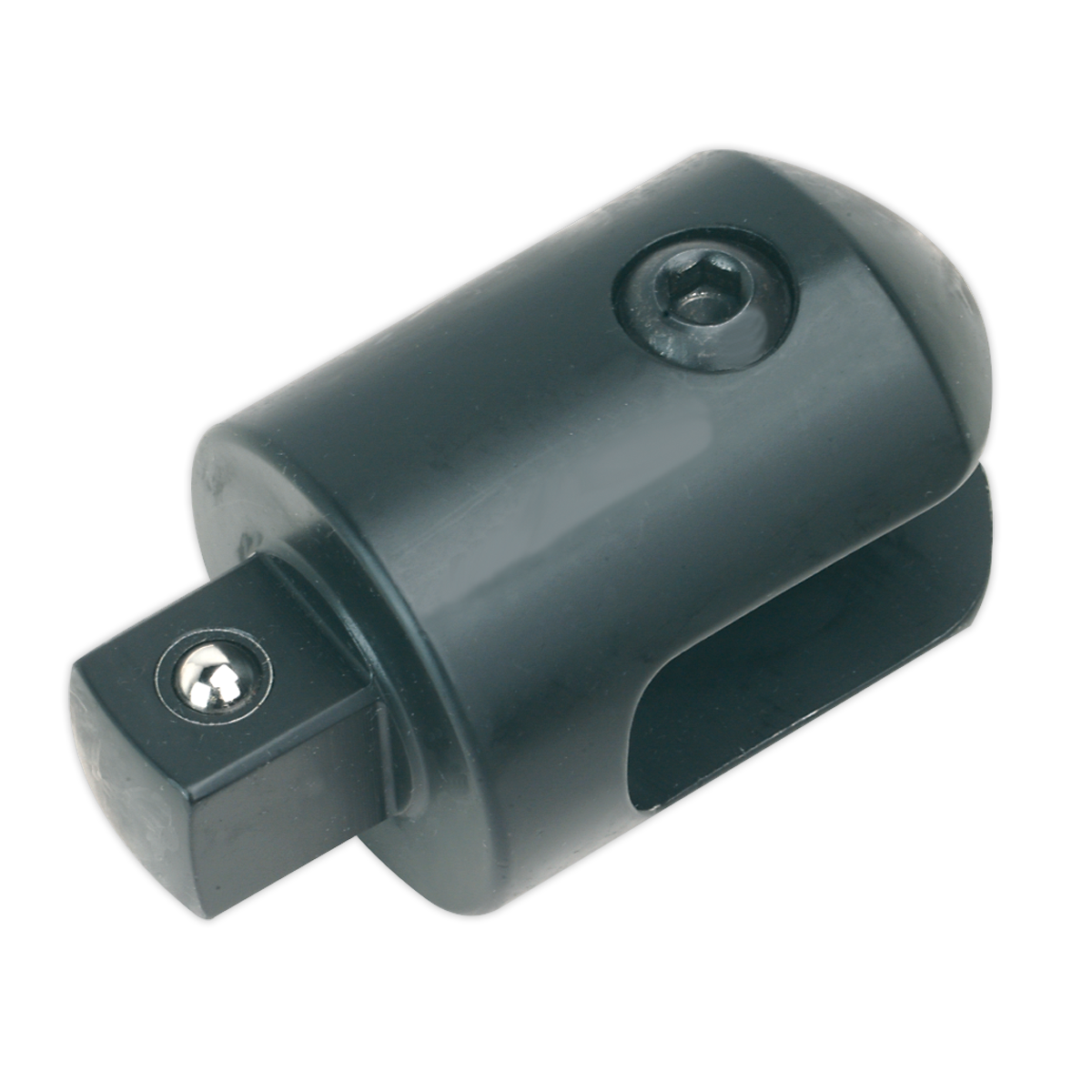 Sealey Knuckle 1" Square Drive For AK7313 Breaker Bar Hand Tool AK7313/RK