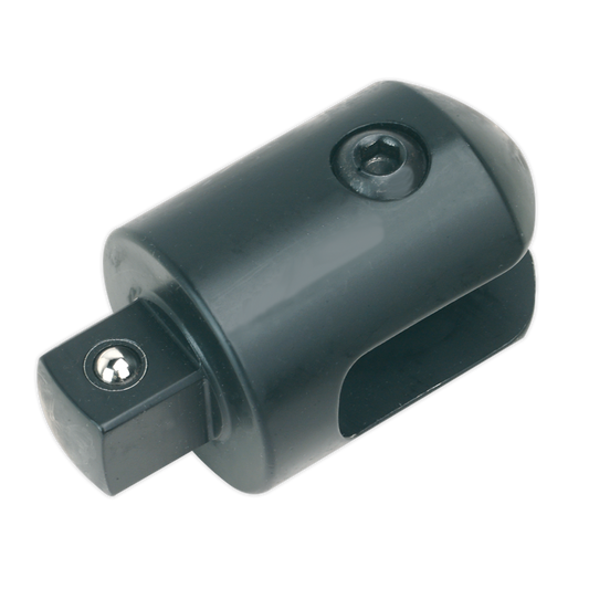 Sealey Knuckle 1" Square Drive For AK7313 Breaker Bar Hand Tool AK7313/RK