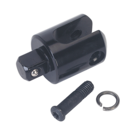 Sealey 1/2" Square Drive Knuckle For AK7315 Daily Professional Use AK7315/RK