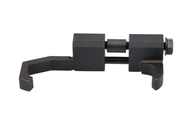 LASER 8422 Auto Tensioner Spring Compressor Tool For Hyundai Kia Hybrid Engines