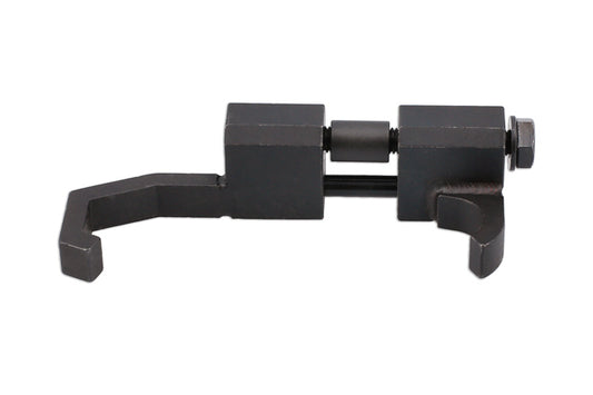 LASER 8422 Auto Tensioner Spring Compressor Tool For Hyundai Kia Hybrid Engines