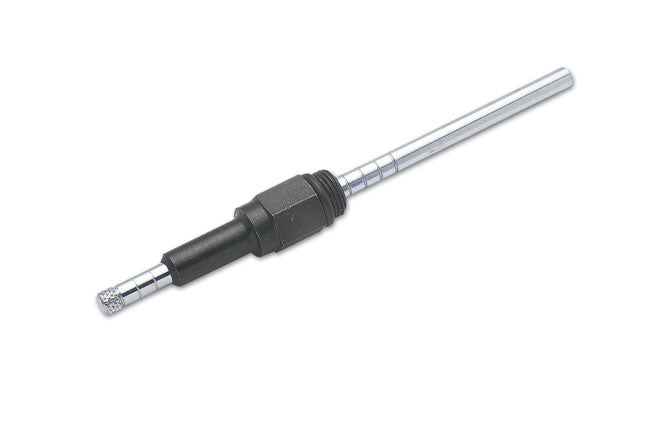 LASER 2833 Timing Belt Tension Pulley Spanner Steel Tool For Valve Spring Work