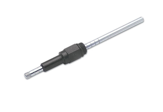 LASER 2833 Timing Belt Tension Pulley Spanner Steel Tool For Valve Spring Work