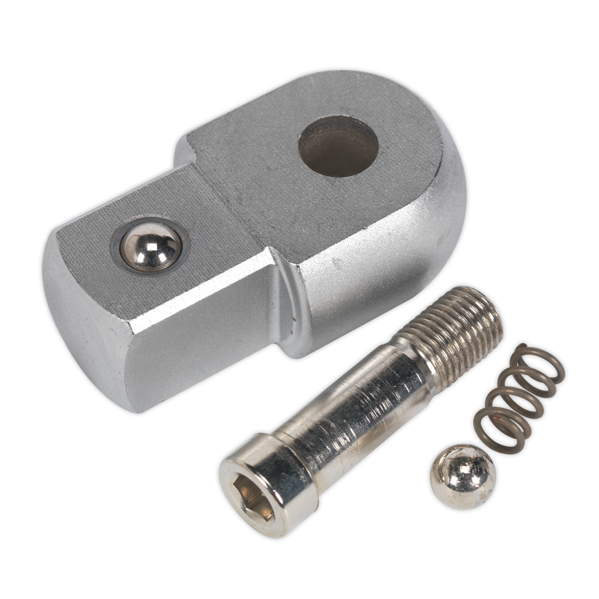 Sealey Knuckle 3/4" Square Drive For AK7318 Breaker Bar Hand Tool AK7318/RK