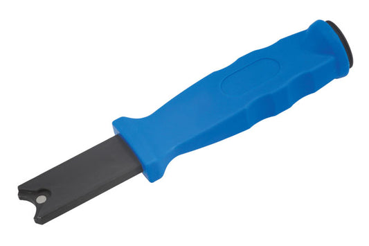LASER 8438 Circlip Pliers E-Clip Installation Tool For E9-E13 Magnetic Holder