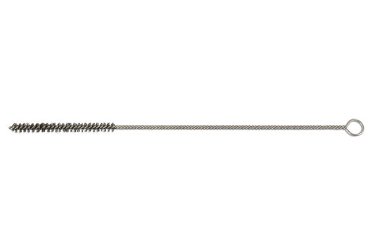 LASER 2874 Cleaning/Milling Tool Set (Cr Injector Shaft) Reaming head Steel