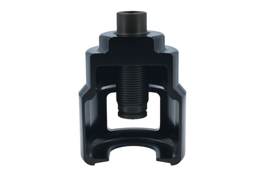 LASER 8457 Pitman Arm Puller Socket Insert Chrome Molybdenum 58mm 3/4" Drive