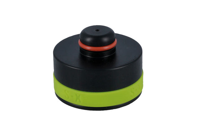 LASER 8461 Engineered Acetal Jack Lift Point Pad 1pc For Tesla Model S x Use