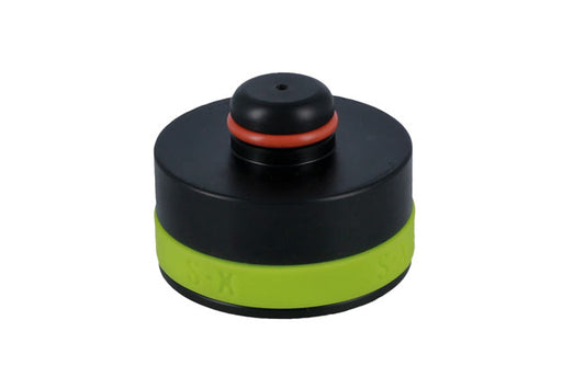 LASER 8461 Engineered Acetal Jack Lift Point Pad 1pc For Tesla Model S x Use