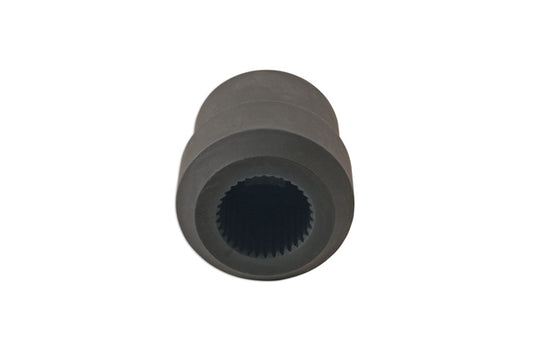 LASER 8469 Pinion Shaft Socket 34 Spline For BMW Differential 1/2" Drive