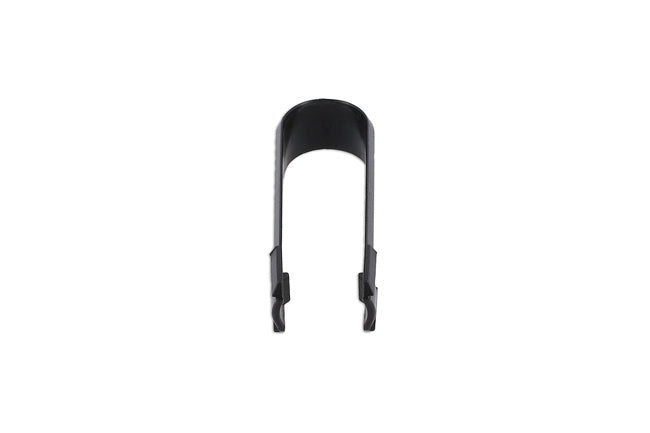 LASER 8574 Wheel Nut Cap Removal Socket Insert Steel Tool For VW Audi Skoda