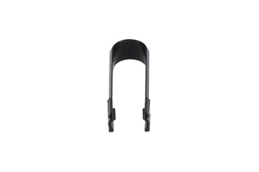 LASER 8574 Wheel Nut Cap Removal Socket Insert Steel Tool For VW Audi Skoda
