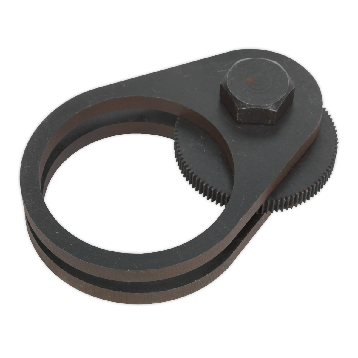 Sealey Steering Rack Knuckle Tool For Fast & Easy Removal Ø40-54mm VS4004